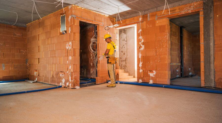 Professional New roof installation services in Spiceland, IN